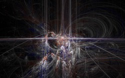 2014 05 25 Nothing New Under The Sun 42-black.jpg